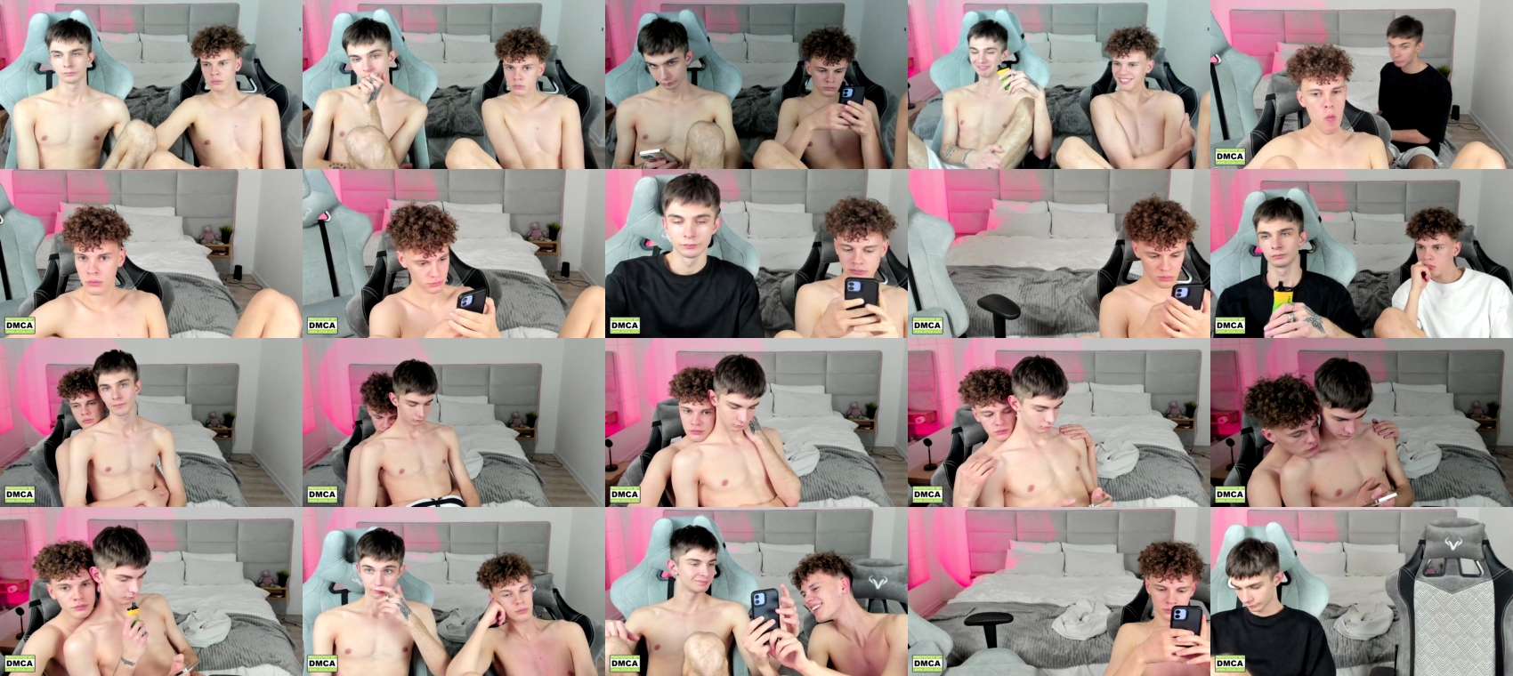 cute_thomas  01-04-2023